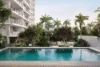 403/2 Gayundah Esplanade, Woody Point, Qld 4019-Image
