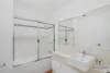 403/2 Keem Street, Trinity Beach, Qld 4879-Image