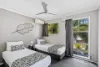 403/2 Keem Street, Trinity Beach, Qld 4879-Image