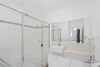 403/2 Keem Street, Trinity Beach, Qld 4879-Image