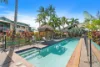 403/2 Keem Street, Trinity Beach, Qld 4879-Image