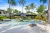 403/2 Keem Street, Trinity Beach, Qld 4879-Image