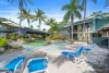 403/2 Keem Street, Trinity Beach, Qld 4879-Image