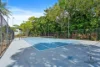 403/2 Keem Street, Trinity Beach, Qld 4879-Image