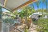 403/2 Keem Street, Trinity Beach, Qld 4879-Image