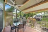 403/2 Keem Street, Trinity Beach, Qld 4879-Image