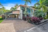 403/2 Keem Street, Trinity Beach, Qld 4879-Image