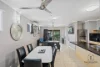 403/2 Keem Street, Trinity Beach, Qld 4879-Image