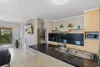 403/2 Keem Street, Trinity Beach, Qld 4879-Image