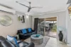 403/2 Keem Street, Trinity Beach, Qld 4879-Image