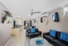 403/2 Keem Street, Trinity Beach, Qld 4879-Image