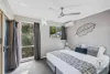 403/2 Keem Street, Trinity Beach, Qld 4879-Image