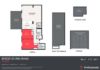 403/20-22 Little Street, Forster, NSW 2428-Floorplan