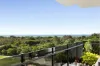 403/21 Kombi Street, Bokarina, Qld 4575