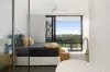 403/21 Kombi Street, Bokarina, Qld 4575-Image