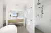 403/21 Kombi Street, Bokarina, Qld 4575-Image