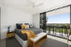 403/21 Kombi Street, Bokarina, Qld 4575-Image