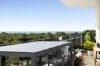 403/21 Kombi Street, Bokarina, Qld 4575-Image