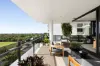 403/21 Kombi Street, Bokarina, Qld 4575-Image