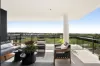 403/21 Kombi Street, Bokarina, Qld 4575-Image