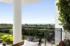 403/21 Kombi Street, Bokarina, Qld 4575-Image