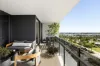 403/21 Kombi Street, Bokarina, Qld 4575-Image