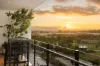 403/21 Kombi Street, Bokarina, Qld 4575-Image