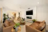 403/21 Kombi Street, Bokarina, Qld 4575-Image