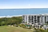 403/21 Kombi Street, Bokarina, Qld 4575-Image