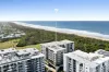 403/21 Kombi Street, Bokarina, Qld 4575-Image