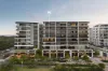 403/21 Kombi Street, Bokarina, Qld 4575-Image