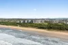 403/21 Kombi Street, Bokarina, Qld 4575-Image