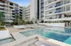 403/21 Kombi Street, Bokarina, Qld 4575-Image