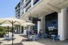 403/21 Kombi Street, Bokarina, Qld 4575-Image