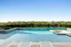 403/21 Kombi Street, Bokarina, Qld 4575-Image