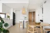 403/21 Kombi Street, Bokarina, Qld 4575-Image