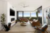 403/21 Kombi Street, Bokarina, Qld 4575-Image