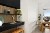403/21 Kombi Street, Bokarina, Qld 4575-Image