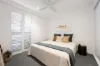 403/21 Kombi Street, Bokarina, Qld 4575-Image