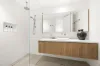 403/21 Kombi Street, Bokarina, Qld 4575-Image