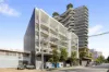 403/21 Nile Street, Woolloongabba, Qld 4102-Image