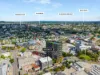 403/21 Nile Street, Woolloongabba, Qld 4102-Image