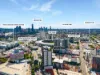 403/21 Nile Street, Woolloongabba, Qld 4102-Image