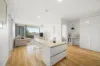 403/21 Nile Street, Woolloongabba, Qld 4102-Image