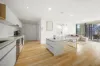 403/21 Nile Street, Woolloongabba, Qld 4102-Image
