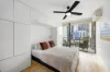 403/21 Nile Street, Woolloongabba, Qld 4102-Image