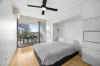 403/21 Nile Street, Woolloongabba, Qld 4102-Image