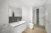 403/21 Nile Street, Woolloongabba, Qld 4102-Image