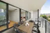 403/21 Nile Street, Woolloongabba, Qld 4102-Image