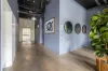 403/21 Nile Street, Woolloongabba, Qld 4102-Image